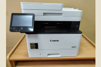 CANON I-SENSYS MF443DW