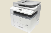 CANON IMAGE RUNNER 1133IF