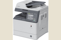 CANON IMAGE RUNNER 1730I