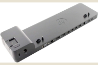 HP 2013 ULTRA SLIM DOCKING STATION