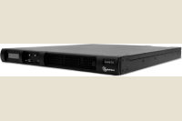 SAFENET PAYMENT HSM (LUNA EFT) SIN 576844