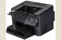 HP LASERJET PRO M201DW
