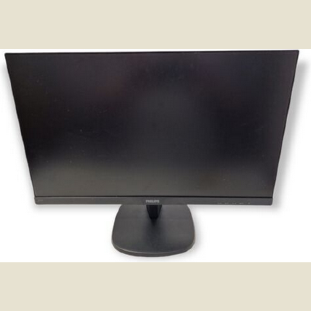 PHILIPS 243V5L
