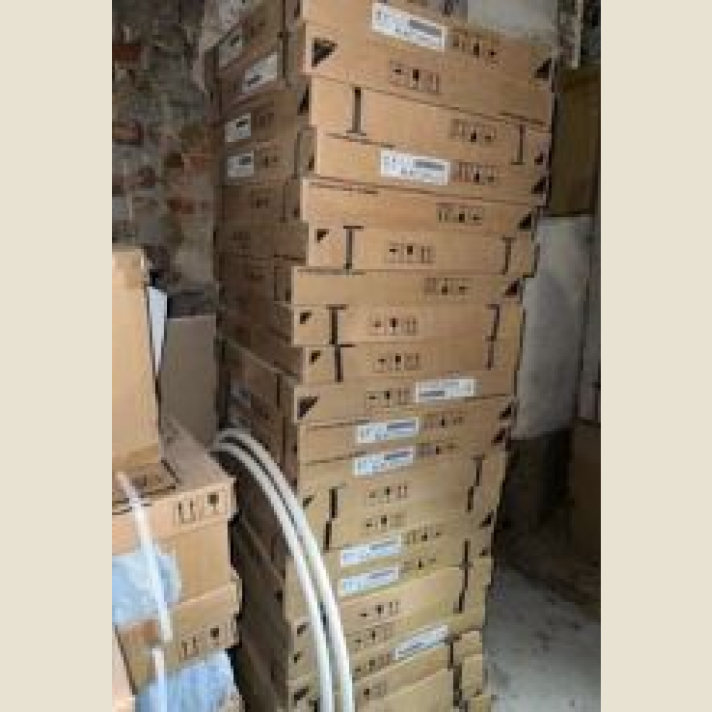 Kondicionieru restes 600x600 BYFQ60C2W1W