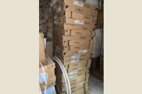 Kondicionieru restes 600x600 BYFQ60C2W1W
