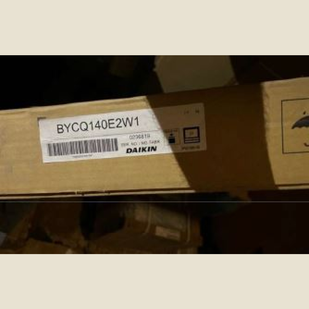 Kondicionieru restes 900x900 BYFQ140E2W1