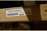 Kondicionieru restes 900x900 BYFQ140E2W1