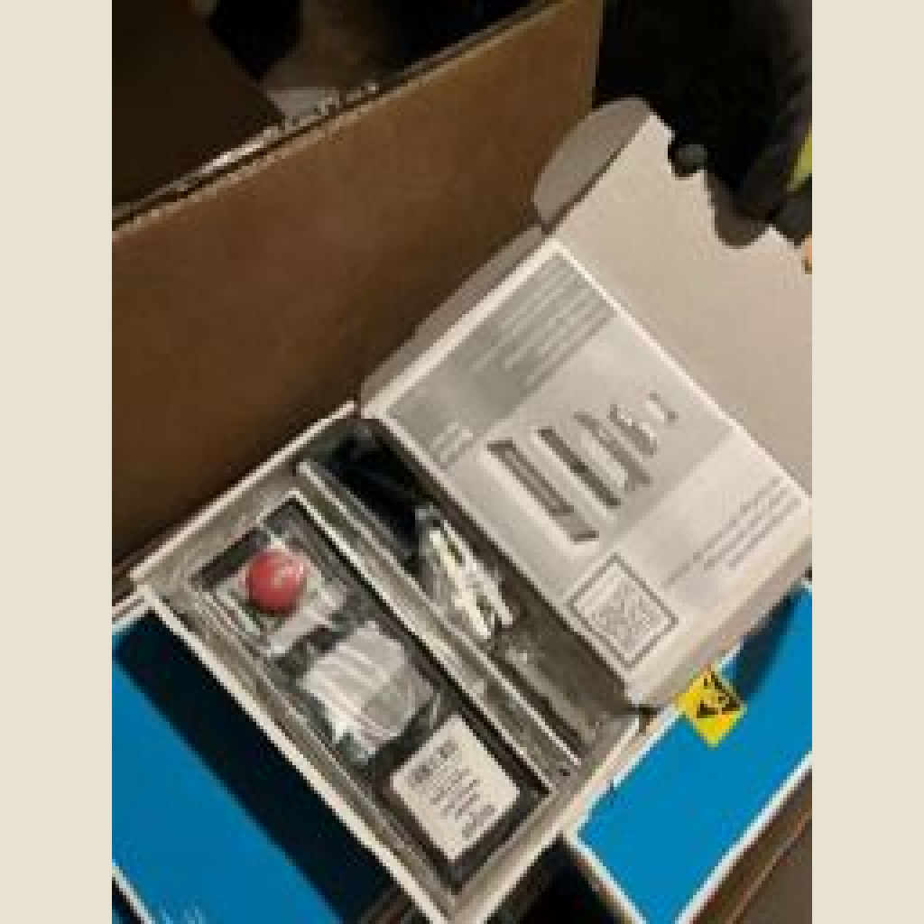 Elektrības rozešu detaļas Jung