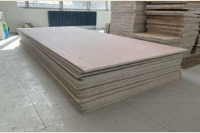 Ģipškartons KNAUF GKF 1200x2600