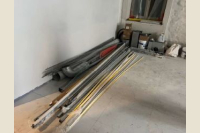 Ventilācijas veidgabali