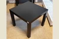 IKEA galdiņš